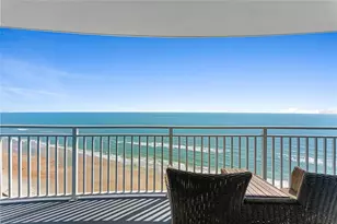 2625 S Atlantic Ave, Daytona Beach Shores, FL 32118 - Photo 42