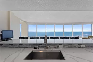 2625 S Atlantic Ave, Daytona Beach Shores, FL 32118 - Photo 4