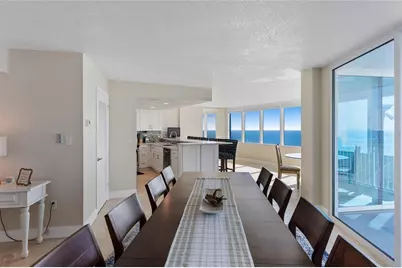 2625 S Atlantic Avenue #28SE, Daytona Beach Shores, FL 32118 - Photo 8