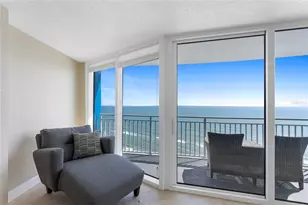 2625 S Atlantic Ave, Daytona Beach Shores, FL 32118 - Photo 34