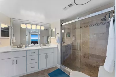 2625 S Atlantic Avenue #28SE, Daytona Beach Shores, FL 32118 - Photo 40