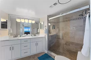 2625 S Atlantic Ave, Daytona Beach Shores, FL 32118 - Photo 40