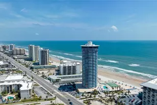 2625 S Atlantic Ave, Daytona Beach Shores, FL 32118 - Photo 72