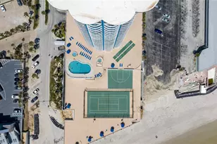 2625 S Atlantic Ave, Daytona Beach Shores, FL 32118 - Photo 68