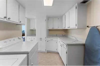 2625 S Atlantic Avenue #28SE, Daytona Beach Shores, FL 32118 - Photo 50