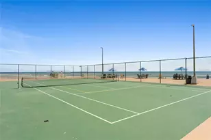 2625 S Atlantic Ave, Daytona Beach Shores, FL 32118 - Photo 64