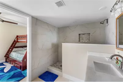 2625 S Atlantic Avenue #28SE, Daytona Beach Shores, FL 32118 - Photo 28