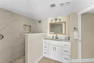 2625 S Atlantic Ave, Daytona Beach Shores, FL 32118 - Photo 26