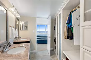 2625 S Atlantic Ave, Daytona Beach Shores, FL 32118 - Photo 20