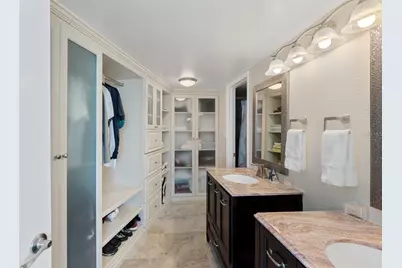 2625 S Atlantic Avenue #28SE, Daytona Beach Shores, FL 32118 - Photo 18