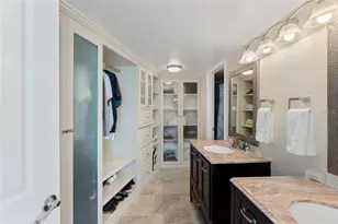 2625 S Atlantic Ave, Daytona Beach Shores, FL 32118 - Photo 18