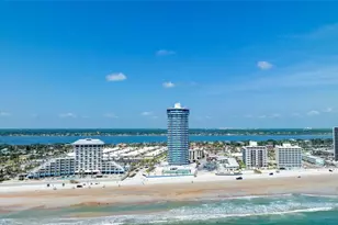 2625 S Atlantic Ave, Daytona Beach Shores, FL 32118 - Photo 74