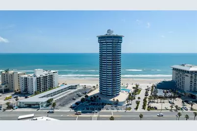 2625 S Atlantic Avenue #28SE, Daytona Beach Shores, FL 32118 - Photo 70