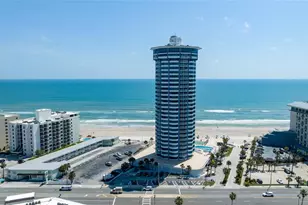 2625 S Atlantic Ave, Daytona Beach Shores, FL 32118 - Photo 70