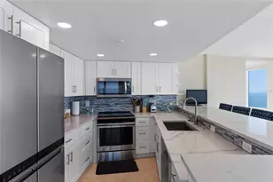 2625 S Atlantic Ave, Daytona Beach Shores, FL 32118 - Photo 10