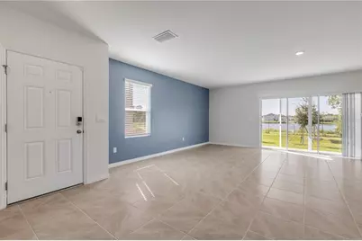 2725 Silver Canoe Drive, Edgewater, FL 32141 - Photo 6