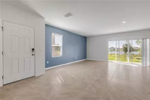 2725 Silver Canoe Dr, Edgewater, FL 32141 - Photo 6