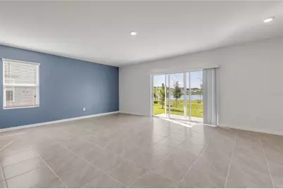 2725 Silver Canoe Drive, Edgewater, FL 32141 - Photo 10