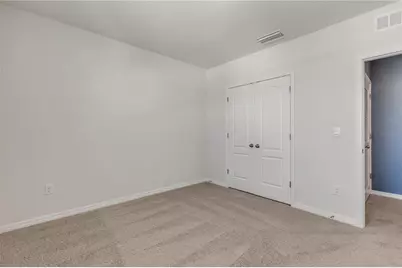 2725 Silver Canoe Drive, Edgewater, FL 32141 - Photo 24