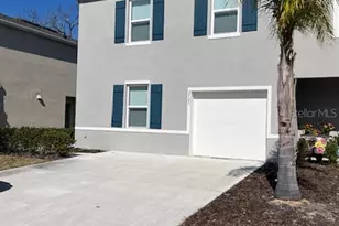 2725 Silver Canoe Dr, Edgewater, FL 32141 - Photo 2