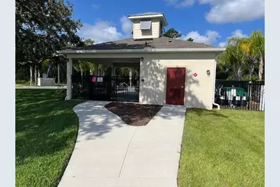 2725 Silver Canoe Drive, Edgewater, FL 32141 - Photo 26