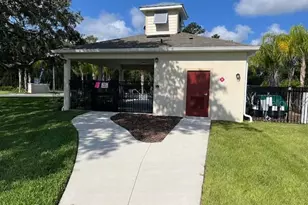 2725 Silver Canoe Dr, Edgewater, FL 32141 - Photo 26