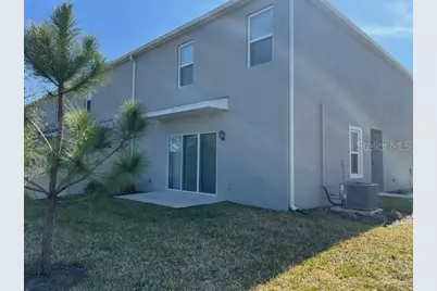 2725 Silver Canoe Drive, Edgewater, FL 32141 - Photo 4