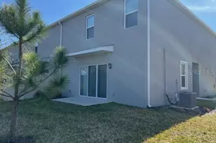 2725 Silver Canoe Dr, Edgewater, FL 32141 - Photo 4
