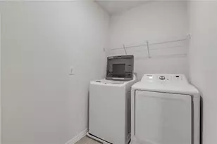 2725 Silver Canoe Dr, Edgewater, FL 32141 - Photo 20