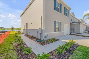 2725 Silver Canoe Dr, Edgewater, FL 32141 - Photo 4