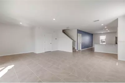 2725 Silver Canoe Drive, Edgewater, FL 32141 - Photo 8