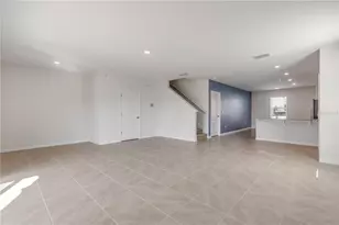 2725 Silver Canoe Dr, Edgewater, FL 32141 - Photo 8