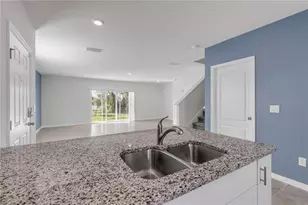 2725 Silver Canoe Dr, Edgewater, FL 32141 - Photo 16