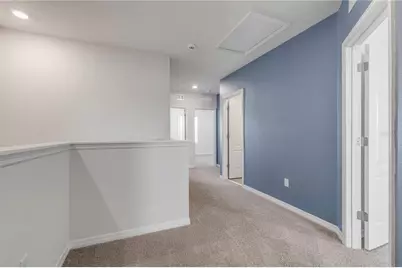 2725 Silver Canoe Drive, Edgewater, FL 32141 - Photo 16
