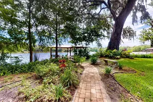 1951 Waterford Estates Dr, New Smyrna Beach, FL 32168 - Photo 54