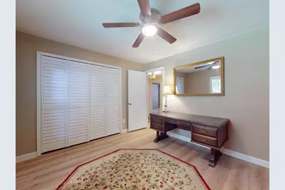 1951 Waterford Estates Drive, New Smyrna Beach, FL 32168 - Photo 34