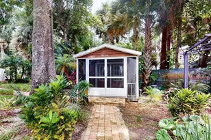 1951 Waterford Estates Dr, New Smyrna Beach, FL 32168 - Photo 52