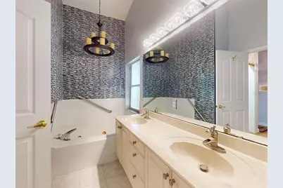 1951 Waterford Estates Drive, New Smyrna Beach, FL 32168 - Photo 16