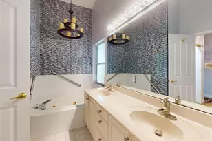 1951 Waterford Estates Dr, New Smyrna Beach, FL 32168 - Photo 16