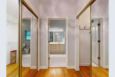 1951 Waterford Estates Drive, New Smyrna Beach, FL 32168 - Photo 14