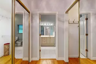 1951 Waterford Estates Dr, New Smyrna Beach, FL 32168 - Photo 14