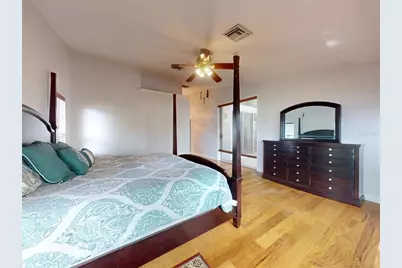 1951 Waterford Estates Drive, New Smyrna Beach, FL 32168 - Photo 12