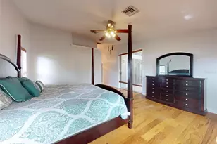 1951 Waterford Estates Dr, New Smyrna Beach, FL 32168 - Photo 12