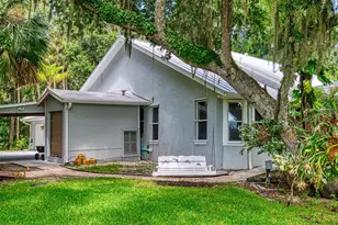 1951 Waterford Estates Dr, New Smyrna Beach, FL 32168 - Photo 70