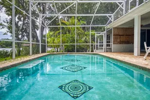 1951 Waterford Estates Dr, New Smyrna Beach, FL 32168 - Photo 48