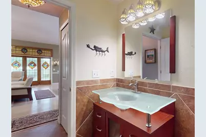 1951 Waterford Estates Drive, New Smyrna Beach, FL 32168 - Photo 36
