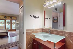 1951 Waterford Estates Dr, New Smyrna Beach, FL 32168 - Photo 36