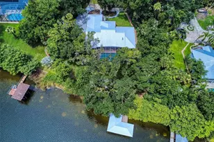 1951 Waterford Estates Dr, New Smyrna Beach, FL 32168 - Photo 64
