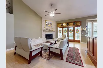 1951 Waterford Estates Drive, New Smyrna Beach, FL 32168 - Photo 20