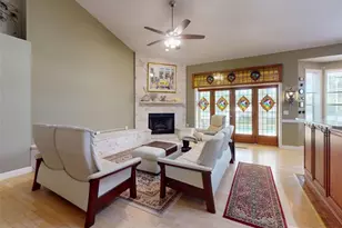 1951 Waterford Estates Dr, New Smyrna Beach, FL 32168 - Photo 20